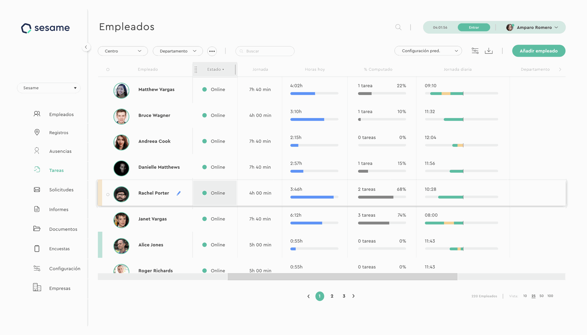 Digitaliza Tus RRHH DoCloud Sesame HR Reseller digitaliza-tus-rrhh-docloud-sesame-hr-reseller