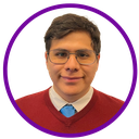 Cómo Implementar un ERP en tu Empresa: Guía Completa desde el Inicio hasta el Go-Live