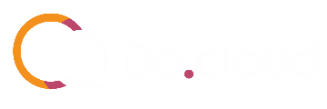DoCloud